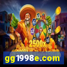 gg1998e.com