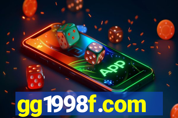 gg1998f.com