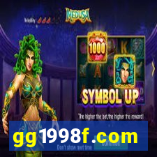 gg1998f.com