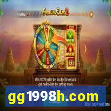 gg1998h.com