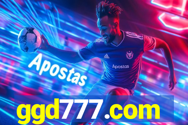 ggd777.com