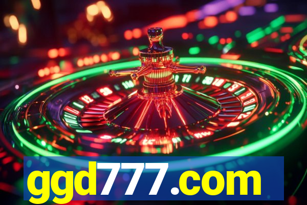 ggd777.com