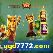 ggd7772.com