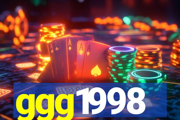 ggg1998
