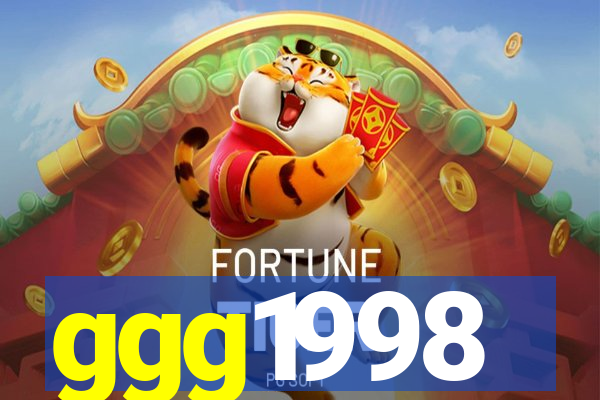 ggg1998