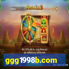 ggg1998b.com