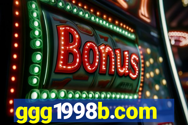 ggg1998b.com
