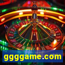 ggggame.com