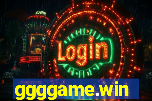 ggggame.win