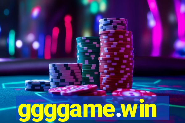 ggggame.win