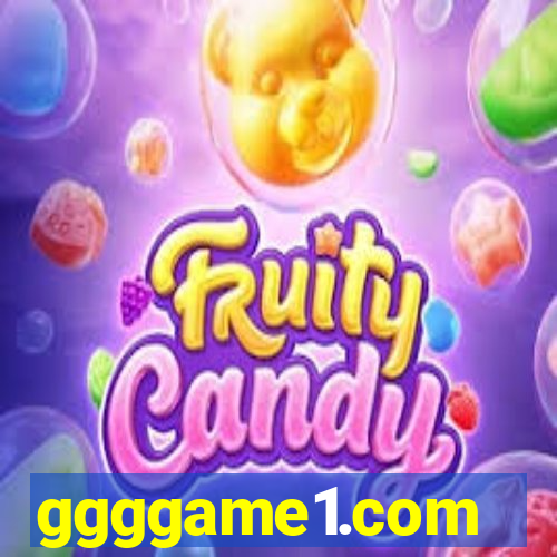ggggame1.com