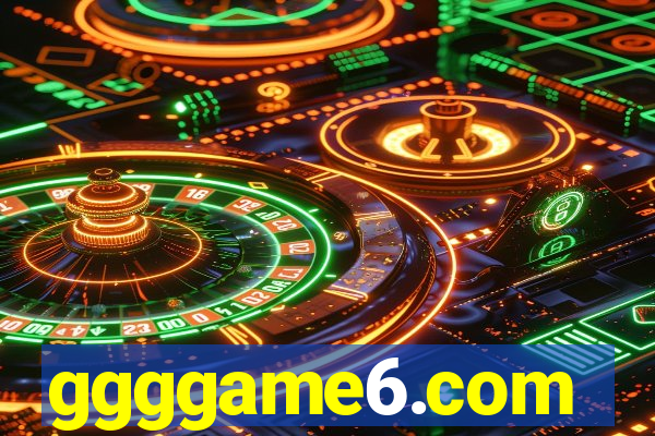 ggggame6.com