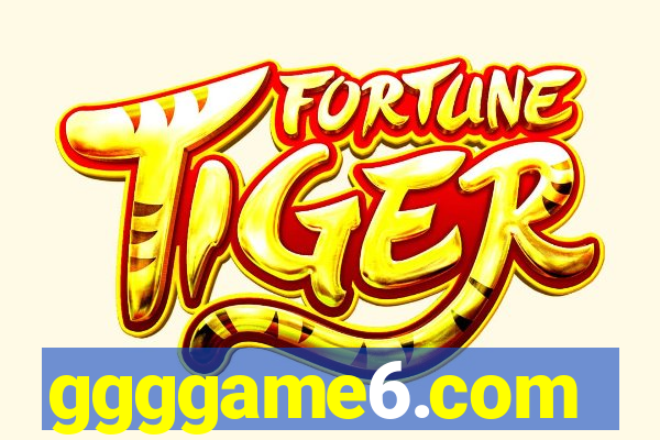 ggggame6.com