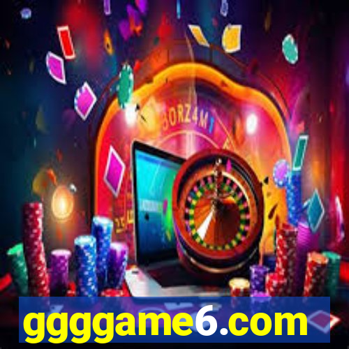 ggggame6.com