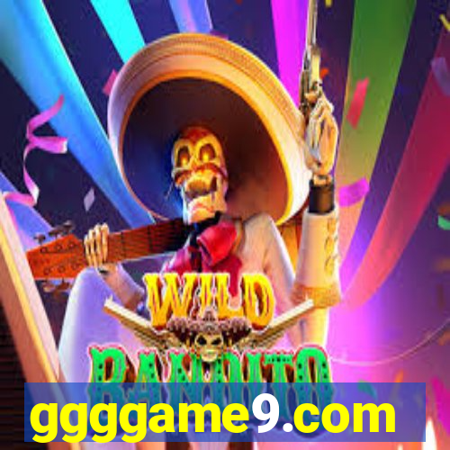 ggggame9.com