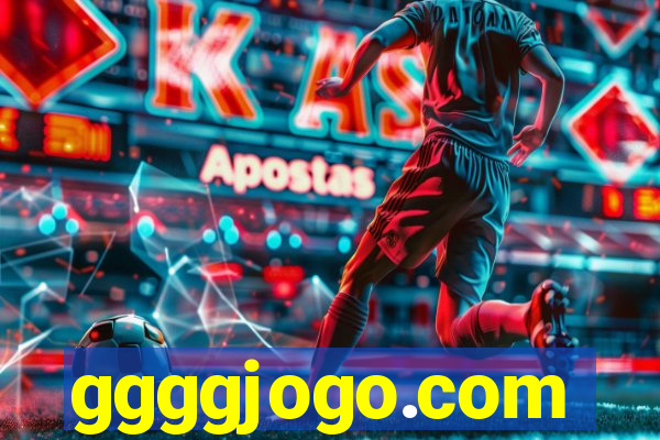 ggggjogo.com