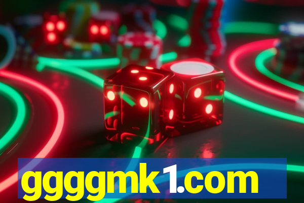 ggggmk1.com