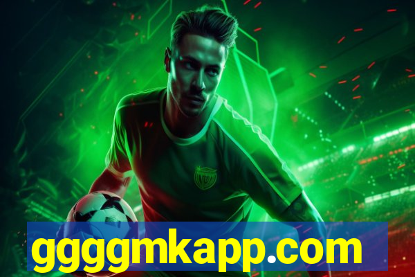 ggggmkapp.com