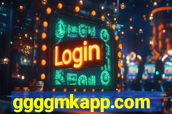ggggmkapp.com