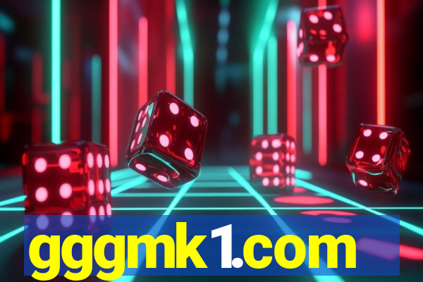 gggmk1.com