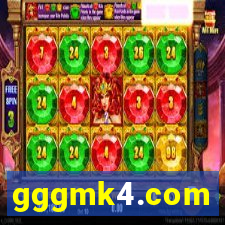 gggmk4.com