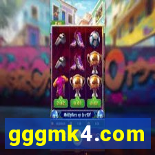 gggmk4.com