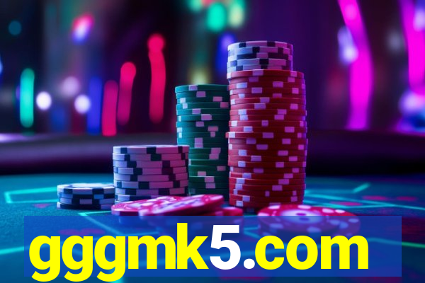 gggmk5.com