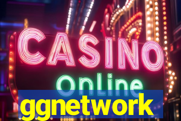 ggnetwork