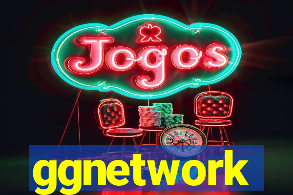 ggnetwork