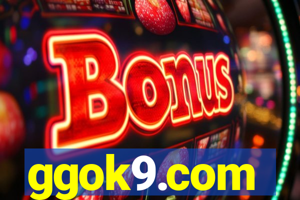 ggok9.com