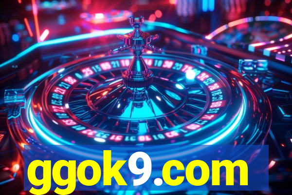 ggok9.com