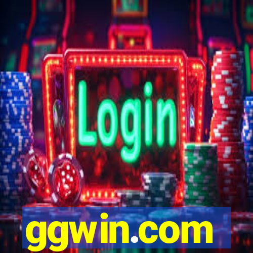 ggwin.com