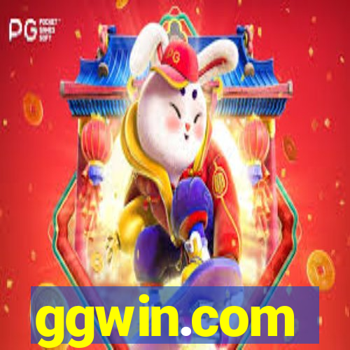 ggwin.com