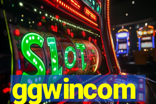 ggwincom