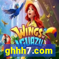ghhh7.com