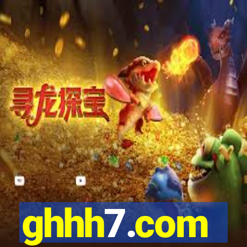 ghhh7.com