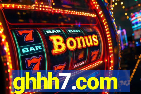 ghhh7.com