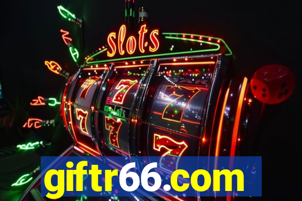 giftr66.com