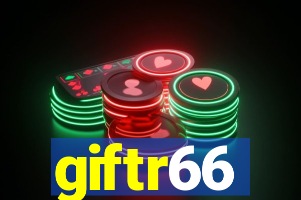giftr66