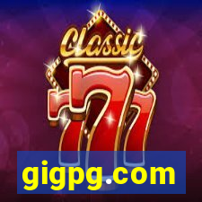 gigpg.com