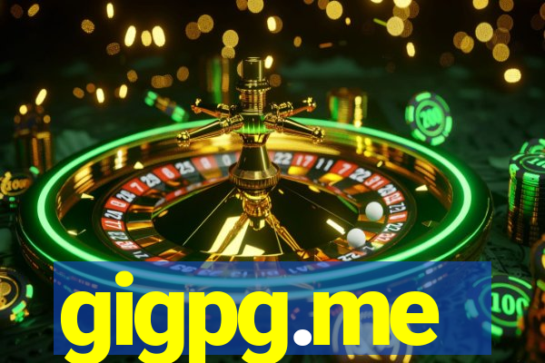 gigpg.me