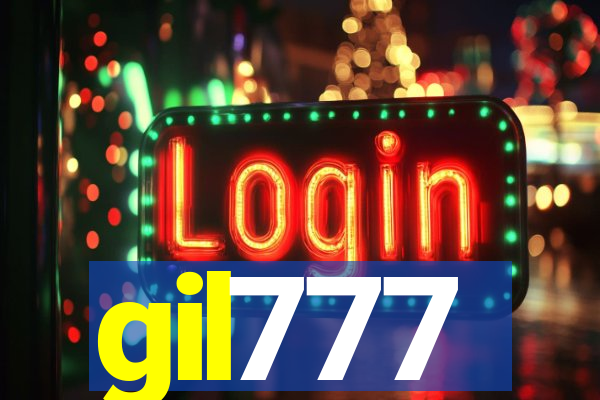 gil777