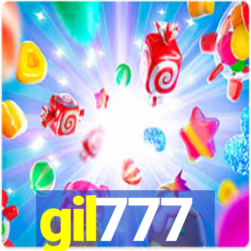 gil777