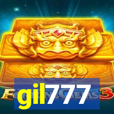 gil777