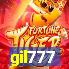 gil777