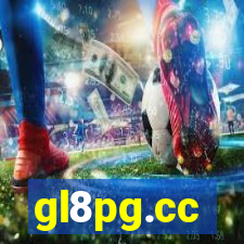 gl8pg.cc