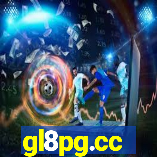 gl8pg.cc