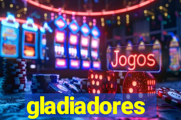 gladiadores-pg.com