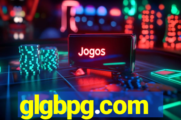 glgbpg.com