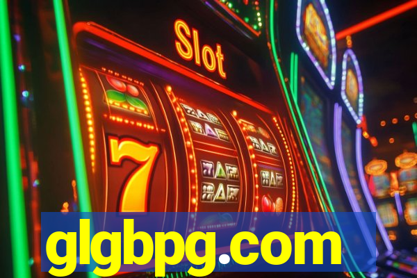 glgbpg.com